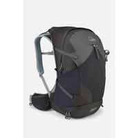 Lowe Alpine AirZone Trail Duo ND30 