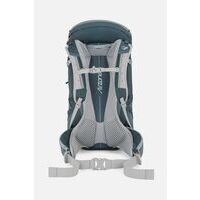 Lowe Alpine AirZone Trail ND28