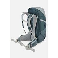 Lowe Alpine AirZone Trail ND28