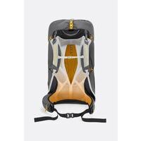 Lowe Alpine AirZone Ultra ND26