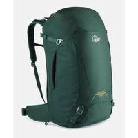 Lowe Alpine Escape Tour 55+15 Travelpack