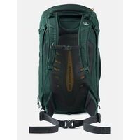 Lowe Alpine Escape Tour 55+15 Travelpack