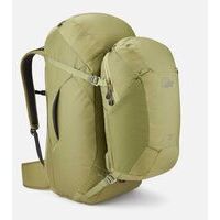 Lowe Alpine Escape Tour 55+15 Travelpack