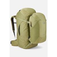 Lowe Alpine Escape Tour ND50+15 Travelpack Dames