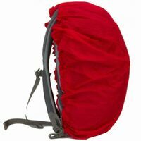 Lowland Daypack Cover Regenhoes