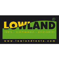 Lowland logo