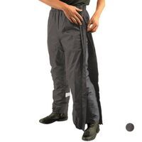 Mac In A Sac Overtrousers Adult Full Zip