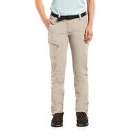 Maier Sports Inara Slim 