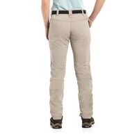 Maier Sports Inara Slim 