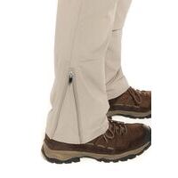 Maier Sports Inara Slim 