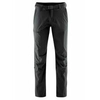 Maier Sports M Pant Roll Up Stretch NIL