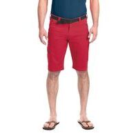 Maier Sports Nil Bermuda