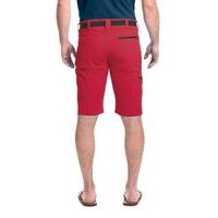 Maier Sports Nil Bermuda