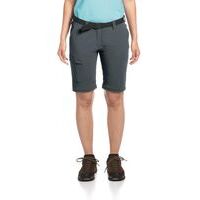 Maier Sports Inara Slim Zip