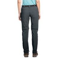 Maier Sports Inara Slim Zip