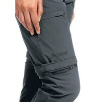 Maier Sports Inara Slim Zip