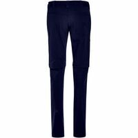 Maier Sports Inara Slim Zip