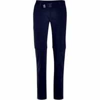 Maier Sports Inara Slim Zip