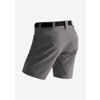 Maier Sports Lulaka Shorts