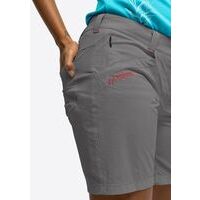 Maier Sports Lulaka Shorts