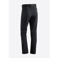 Maier Sports Tech Pants M