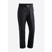 Maier Sports Tech Pants M