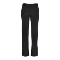 Maier Sports Tech Pants W