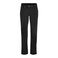 Maier Sports Tech Pants W