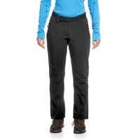 Maier Sports Tech Pants W