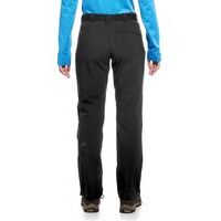 Maier Sports Tech Pants W