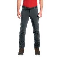 Maier Sports Torid Slim Zip