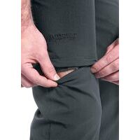 Maier Sports Torid Slim Zip