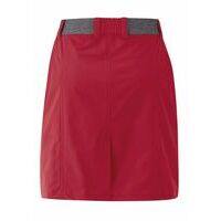 Maier Sports W Norit Skirt Stretch