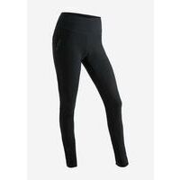 Maier Sports W Ophit 2.0 Tight