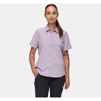 Mammut Aada Shirt Women