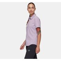 Mammut Aada Shirt Women