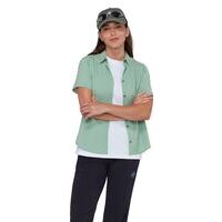 Mammut Aada Shirt Women
