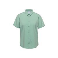 Mammut Aada Shirt Women