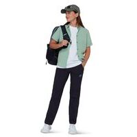 Mammut Aada Shirt Women
