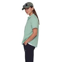 Mammut Aada Shirt Women