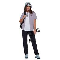 Mammut Aada Shirt Women