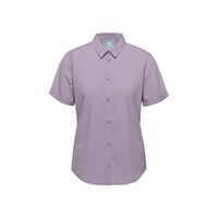 Mammut Aada Shirt Women