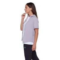 Mammut Aada Shirt Women