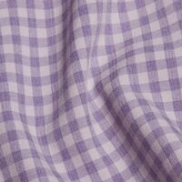 Mammut Aada Shirt Women