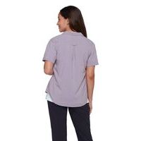 Mammut Aada Shirt Women