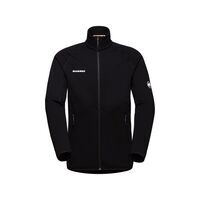 Mammut Aconcagua ML Jacket Men