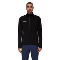 Mammut Aconcagua ML Jacket Men