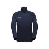 Mammut Aconcagua ML Jacket Men