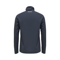 Mammut Aconcagua ML Jacket Men