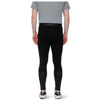 Mammut Aconcagua ML Tights Long Men